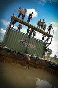 U577268