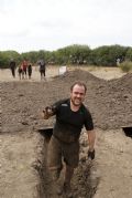 Y585445