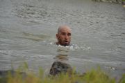 E569396
