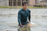 K568856