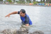 R569370