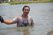 S569761