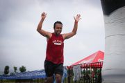 G583485