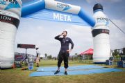 J583308