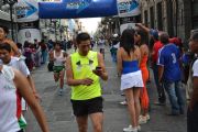Todas las Categorías