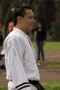 R586565
