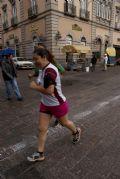 I588125