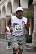 F587681