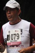 I587578
