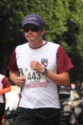 J587478