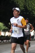 L587283