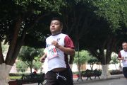T587427