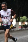 T587437