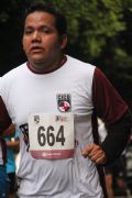 V587413
