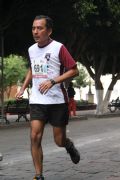W587348