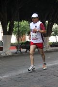 Y587464