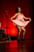 All About Jazz