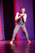 I589421