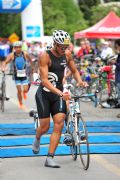 C591683