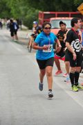 K591936