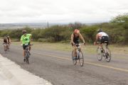 C592512