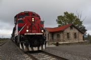 D592364