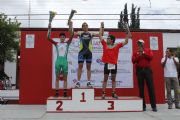 K592342