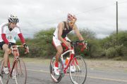 P592603