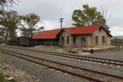U592363