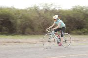 V592055