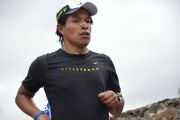 K590461