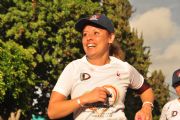 H594416
