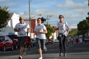 C593099