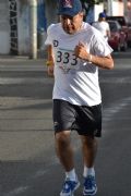 G592987