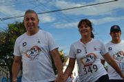 W593228