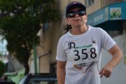 X593057