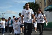 Y593223
