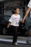 N594087