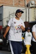 Q593929