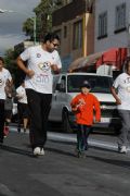 T594000