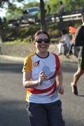 A595303