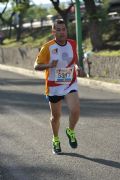 A595384