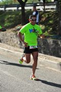 G597091