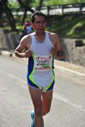 H594876