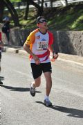 H594959
