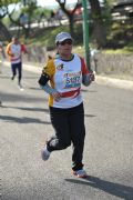 J596137