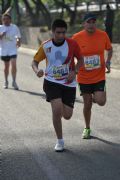 N596791