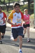 O595595