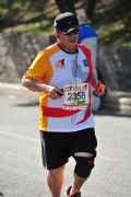 Q595183