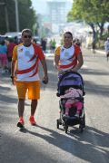 U596193